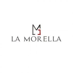 La Morella Diamanti