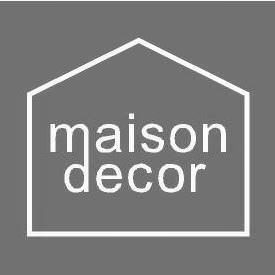 Maison Decor