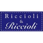 Riccioli & Riccioli