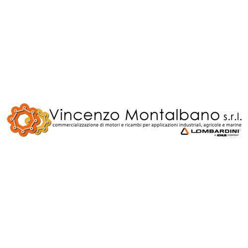 Vincenzo Montalbano srl