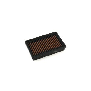 Filtro Aria Sportivo Sprint Filter PM142S Per BMW