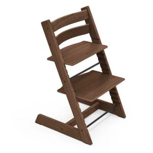 Stokke Tripp Trapp Sedia Warm Brown