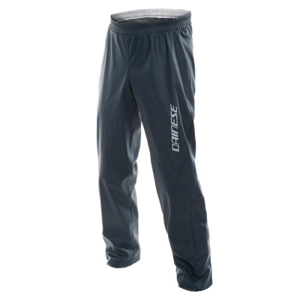 Pantaloni Antipioggia Dainese Storm pant antrax