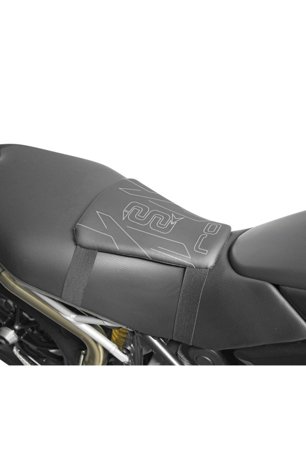 Cuscino moto Oj Comfort - immagine 4