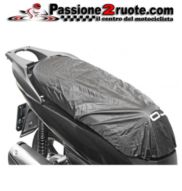 Copri sella Impermeabile Oj Saddle Cover